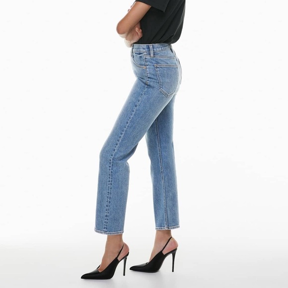 Denim Forum - Picture 5 of 5